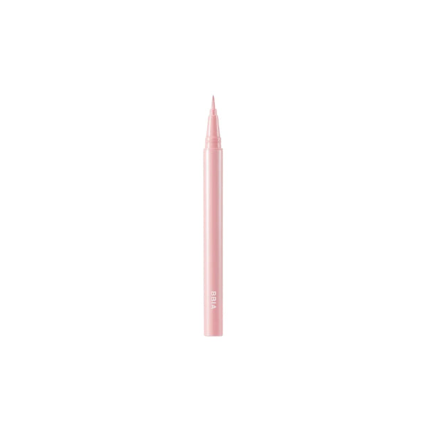 BBIA- Last Glitter Highliner - 1g - 03 Dewy Pink