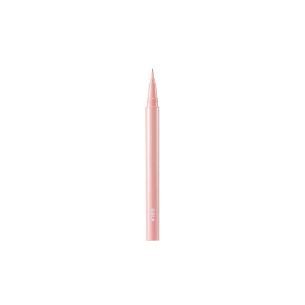 BBIA- Last Glitter Highliner - 1g - 04 Dewy Rosy