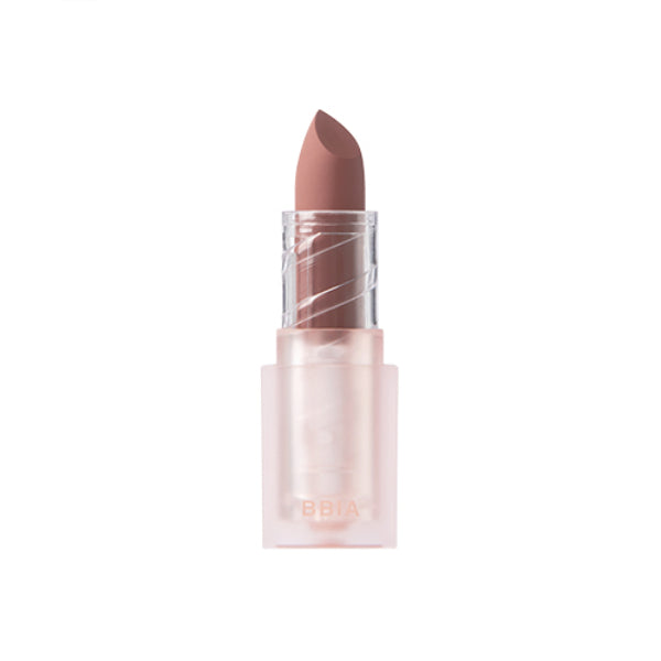 BBIA- Last Powder Lipstick - 3.5g - 07 Ginger