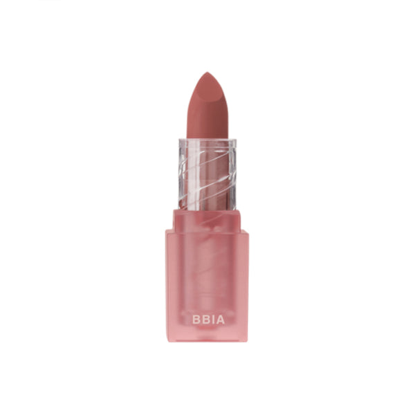 BBIA- Last Powder Lipstick - 3.5g - 09 Marigold