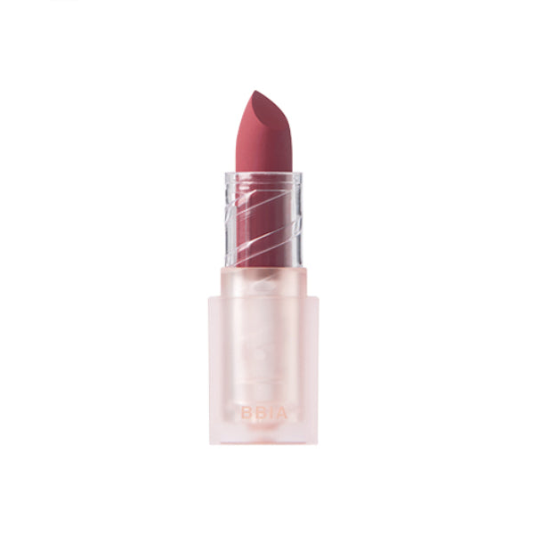 BBIA- Last Powder Lipstick - 3.5g - 10 Cream Rose