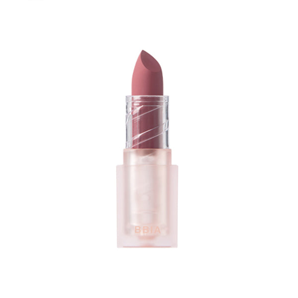 BBIA- Last Powder Lipstick - 3.5g - 11 Brown Sugar