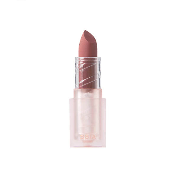 BBIA- Last Powder Lipstick - 3.5g - 12 Hibiscus
