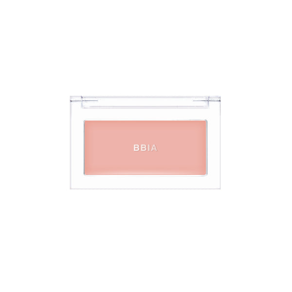 BBIA - Ready To Wear Downy Cheek - 3.5g - 11 Downy Petal