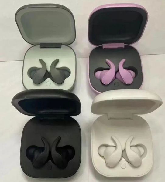 TWS Fit Earbuds Bluetooth 5.0 Wireless Earphones Bluetooth Headphone In-Ear Pro Earphone