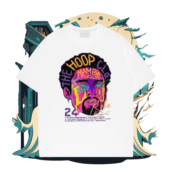 Popular Man T Shirts O-Neck Short Sleeve Cotton Casual Tshirts Asian Size Fashion Designer Tees Shirts