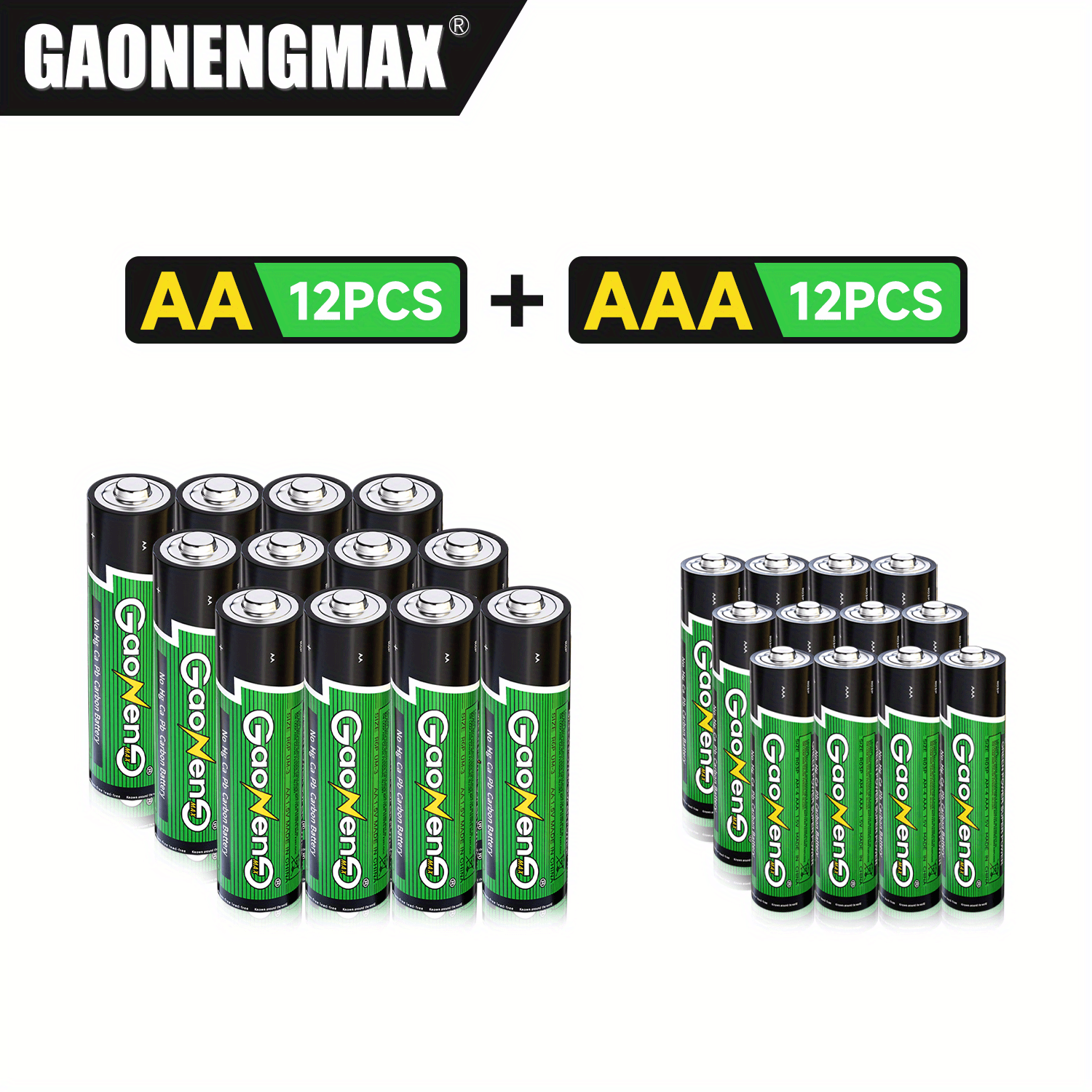 TEMU Max Is Suitable For Household Performance, Durability, And Long-lasting