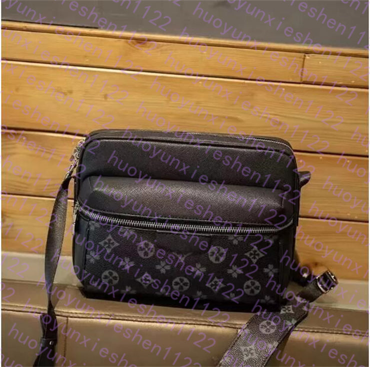 2024designer bag Set Naverfull Enbossed Flower Women Cross body Handbag Shoulder Bags Fashion Composite Lady Clutch Tote Bag shopping Female Coin Pu