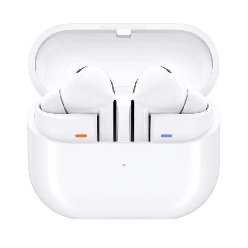 Compatible with Samsung Galaxy Buds 3 Smart Noise Cancelling Wireless Bluetooth Long Battery Life Sports Earbuds