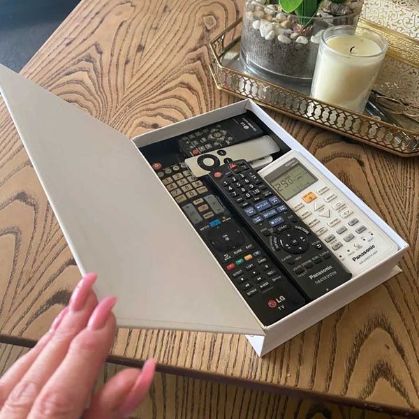 Luxury Fake Books Home Decoration Living Room Fashion Home Decoration Prop Books Simple Nordic Coffee Table Books W240826