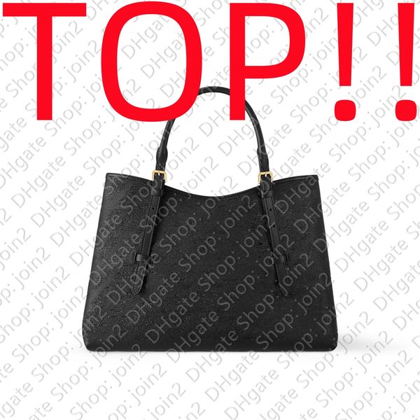 TOP. M47185 BABYLONE MM PM Cosmetic Bags & Cases