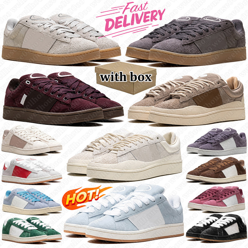 with box youthful vitality for men women platform sneakers leopard black white red blue chaussure preppy style sports training shoes