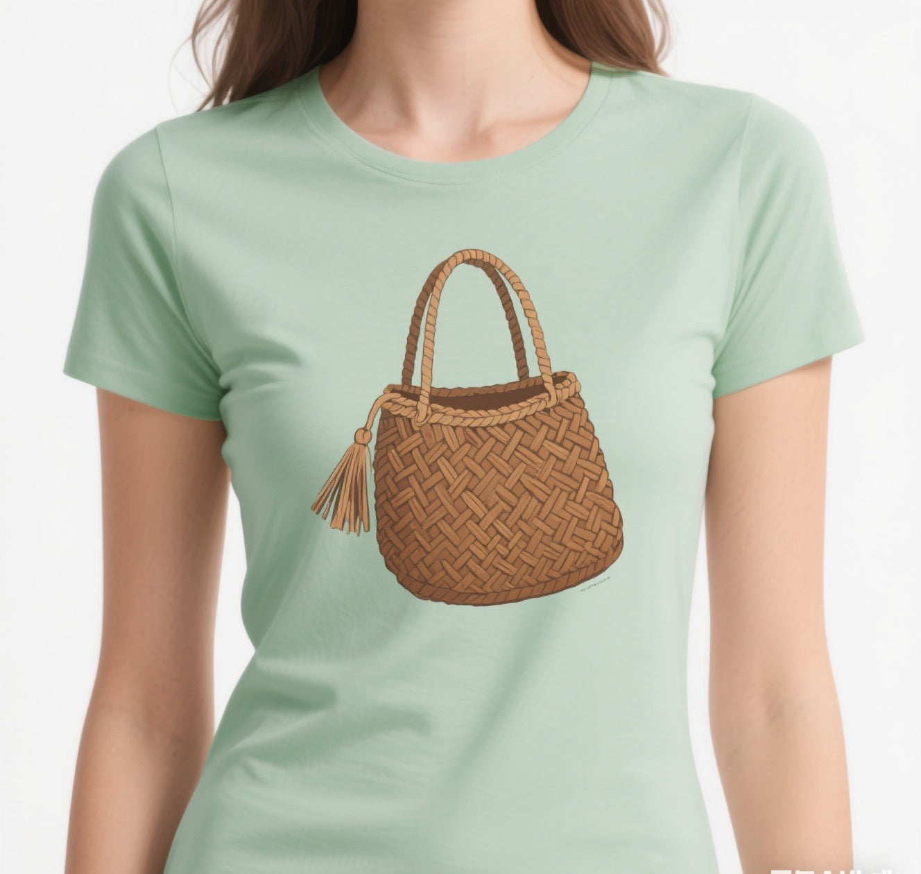 2025 new BLIND BOX Surprise Random GOOD SPECIAL ORDER garment T-shirt clothing Mystery Gift LUCKY handbag Pouch BAg print purse M45914 739682 699514