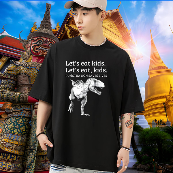 Comfortable Mens T Shirts Casual Beach Short Sleeve Cotton O-Neck Men Tshirts Fashion Designer Floral Print Clothes