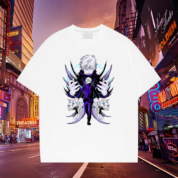 Comfortable T-Shirts Breathable Short Sleeve Outdoor Tshirt for Man Woman Custom Print Plus Size 2024 Designer Tees Shirts