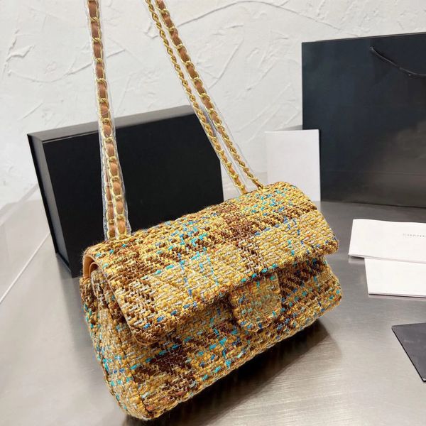 2024 Luxury high-quality s designers bags Shoul der Bags Soft Leather Mini women Handbag Crossbody Luxury Tote Fashion Shopping Multi-color