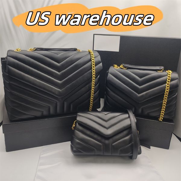 10A luxury handbag designer shoulder bag purse shoulder designer bags designer women bag crossbody designer bags for women purses designer c