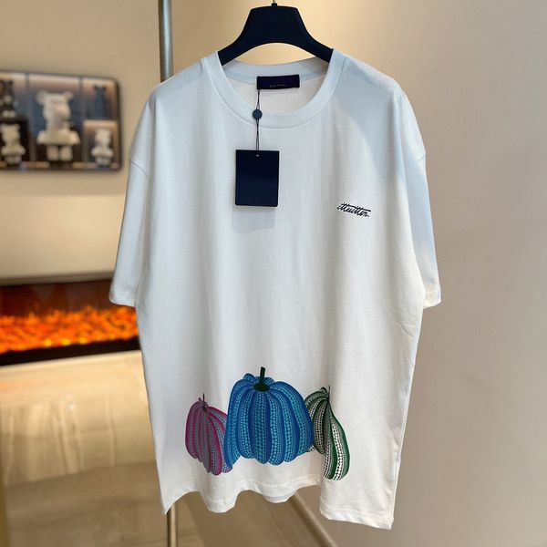 Men&#039;s Plus Size Sweaters hoodies in autumn - winter 2022acquard knitting machine e Custom jnlarged detail crew neck cotton HH6D