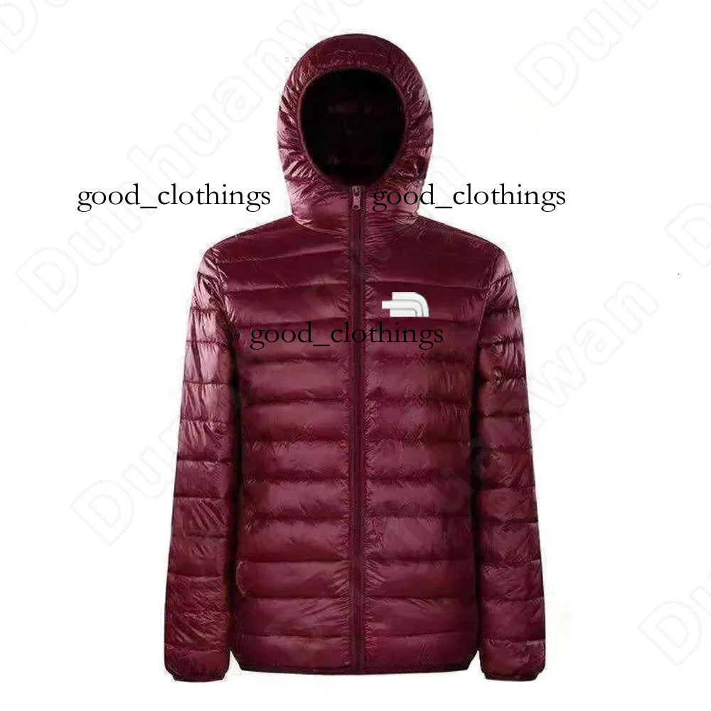 2025 thenorth face Designer Mens Jackets Warm Down Parka Puffer Jacket Winter Oversized Coats Thick Coat Outdoor Zip Up Clothing 4b5