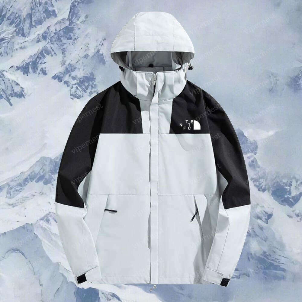 Designer Men Hoodies Sport Coat Jacket 1990 Windrunner Jacket Thin Zipper Designer Hoodie Jacket Men Windbreaker Outdoor Casual Coat Brand Women Hik