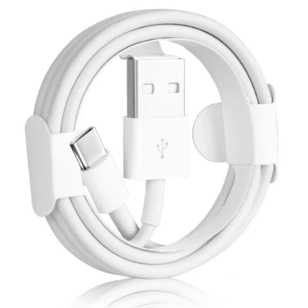 2025 NEW Factory wholesale high quality Cell Phone Cables 1m 3ft high speed type c cables micro usb-c cable data sync charging line for s6 s