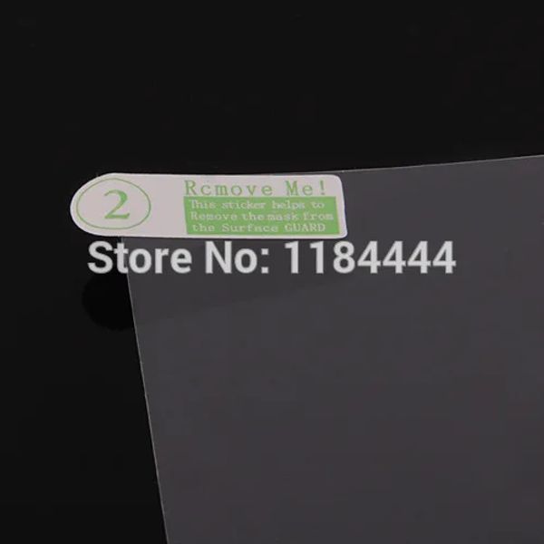 2PCS Matte Screen Protector Soft Protective Film for Asus VivoBook S14 Flip TN3402 TN3402Q TN3402QA TN3402YA TN3402 QA YA