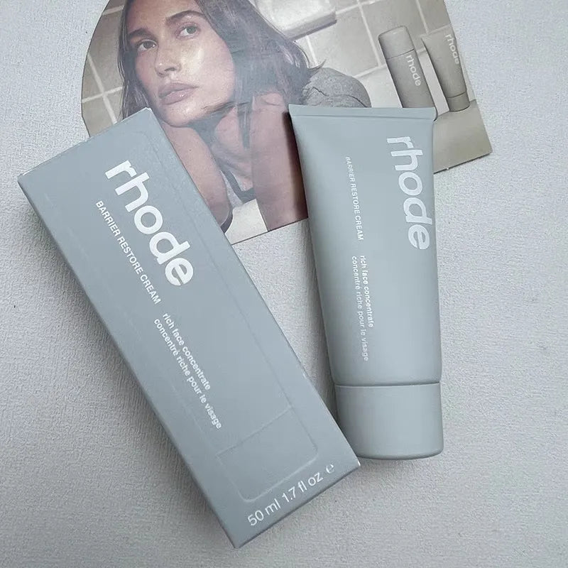 Face Cleanser 150ml Skin Care Cleansers Daily Cream Pineapple Refresh Ananas Vivifiant Facial Washing Cleaning Lotion 5oz Top Quality Fast Free Ship