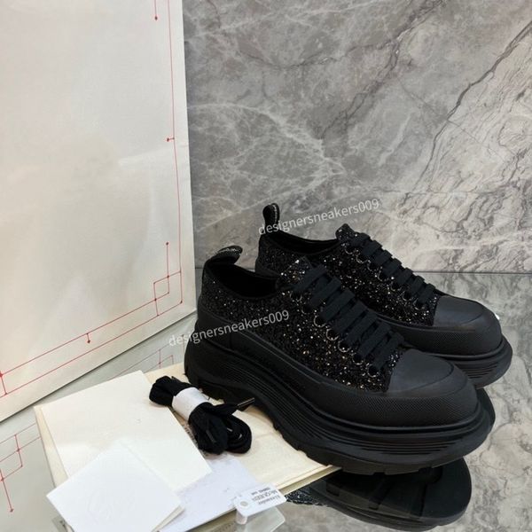 DS505 Design new men&#039;s flat bottomed height increasing casual shoes with lace up soft sole, breathable, comfortable, non slip, daily un