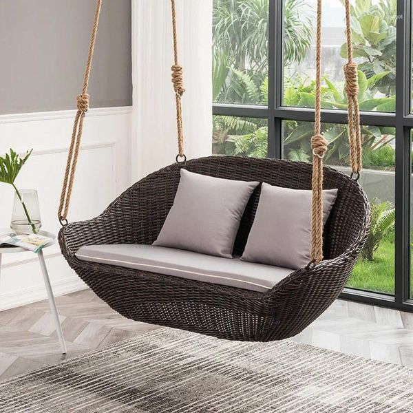 Camp Furniture Touristic Lounge Stand Swing Hammock Travel Sun Hunting Baby Beach Hanging Sleeping Amacas Colgantes Outdoor