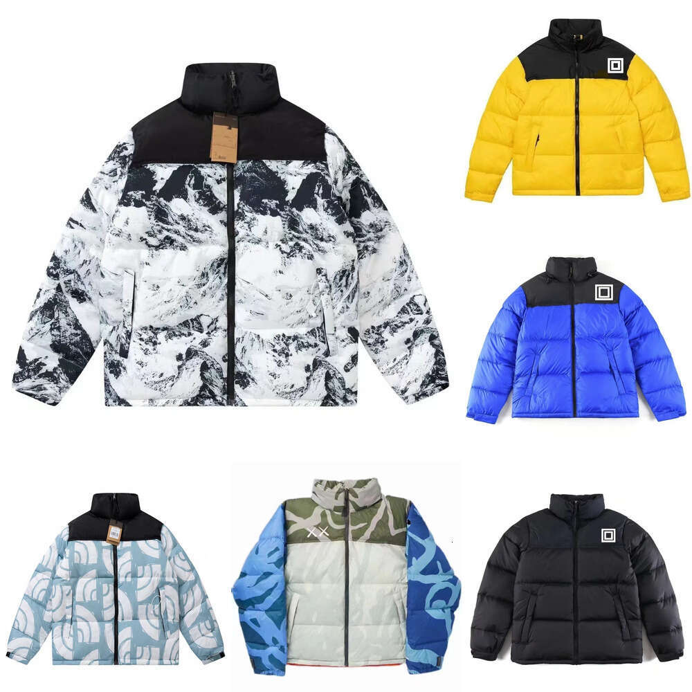 Northjackets Designer Mens Puffer 700 NF jacket northen face jacket puffer facejacketdesigner doudoune down jacket vest coats winter jacket veste ho