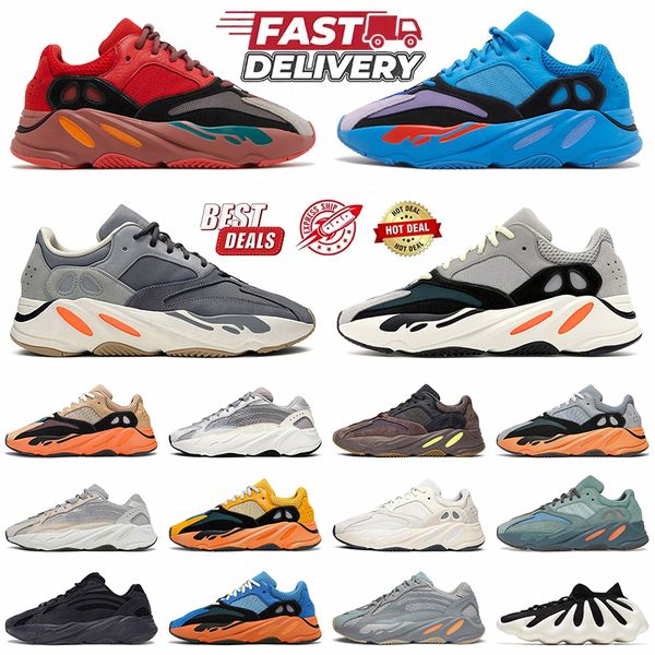 Fashion Top Quality Wash Orange Azael Azareth Running Shoes Jogging Walking Trainers Aah Salt Inertia Solid Grey Mauve Runners Walking Black