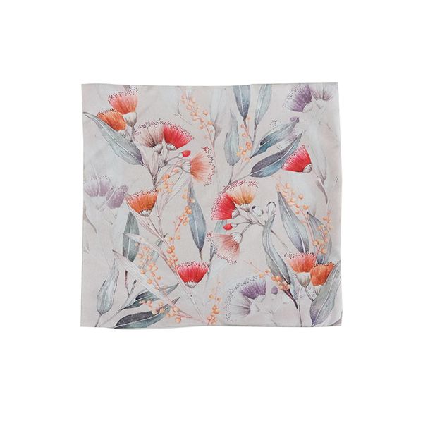 Throw Pillow Covers Geometric Pillow Case Home DecorOriental Pillow Cases Living Room Decorative Cushion Couch Sofa Pillowcases Colorful