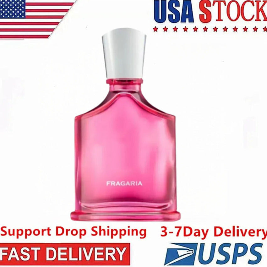 perfume cologne men women fragrance incense for mens 100ml 3.4oz top level high quality perfumes long lasting fragrances delivery fast Support Drops