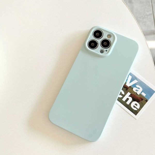 Cellphone Case Film Macaron white silicone armor case suitable for iPhone 16 14 13 12 11 Pro Max X XR 8 Plus lens with all inclusive shock p