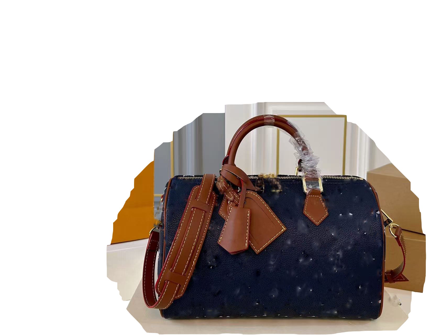 2025 designer wallet Caviar grain cowhide cards and coins famous women wallets leather pursse card holder coin purse 091601