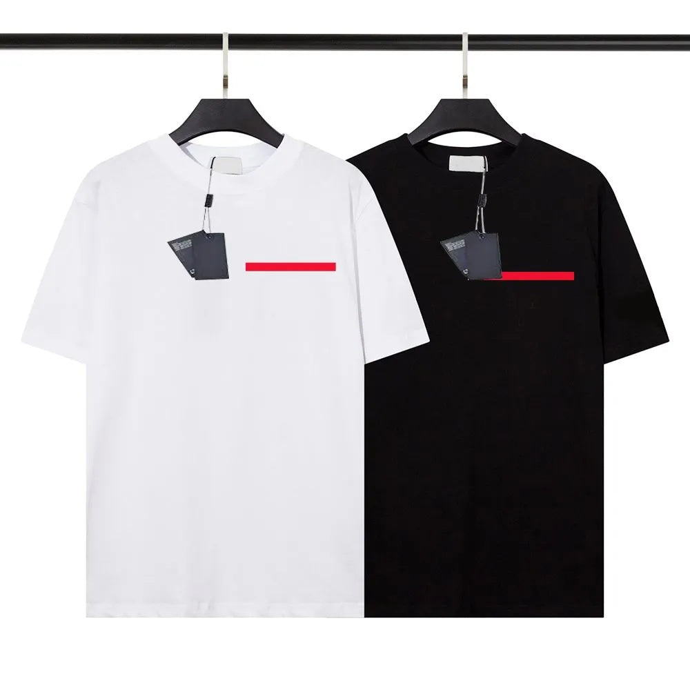 Mens designer t shirt Tees Mens Tank Tops t shirts Summer Slim Fit Sports Breathable Sweat-absorbing Black Underwear Bottom Top Fashion Men&#039;s C