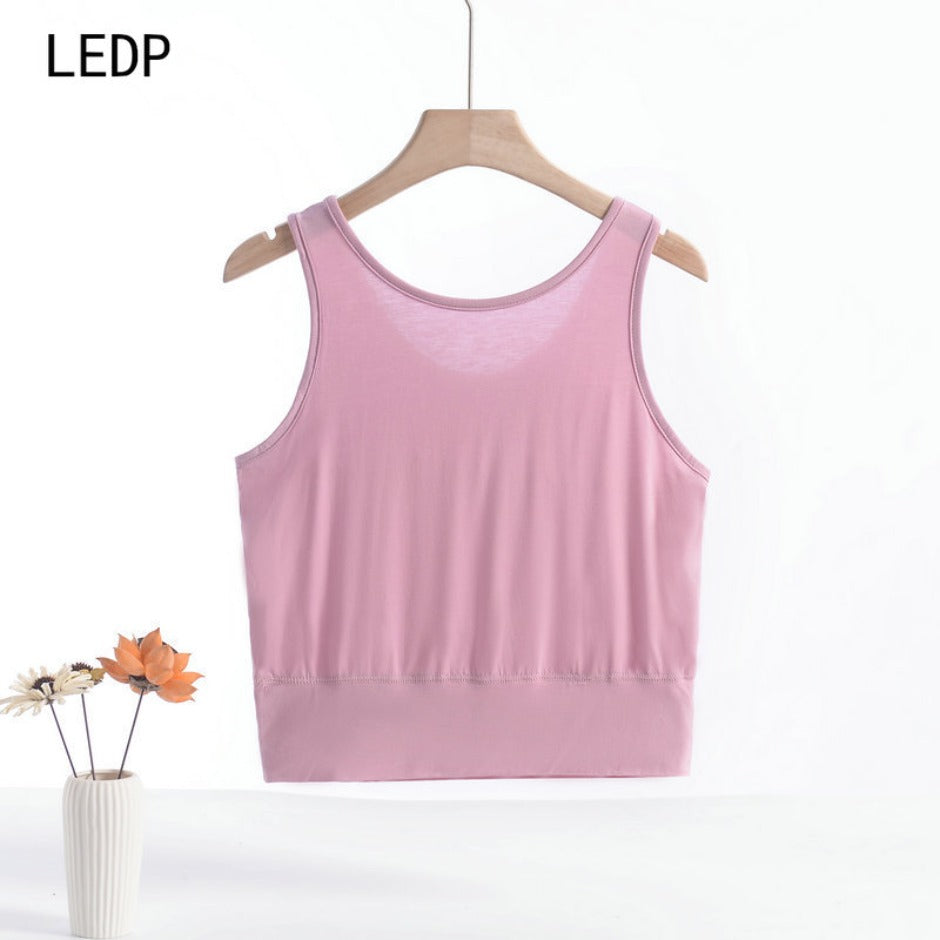 233739 Accessible universal large size women&#039;s T-shirt full size inclusive tailoring wheelchair friendly slim basic design