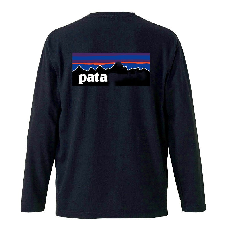 Mens T-Shirts Designer Sweatshirts Street Hip Hop S--3XL Cotton Quality Loose Fit Womens Luxury Hoodie SweatSpring and Autumn