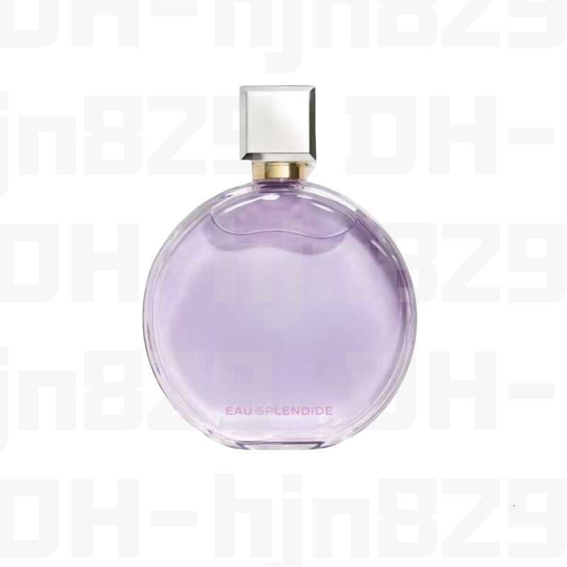 coco perfume women perfume cologne designer perfum womens perfume Floral fruity 100ml eau de parfum eau de toilette fragrances for women parfume goo