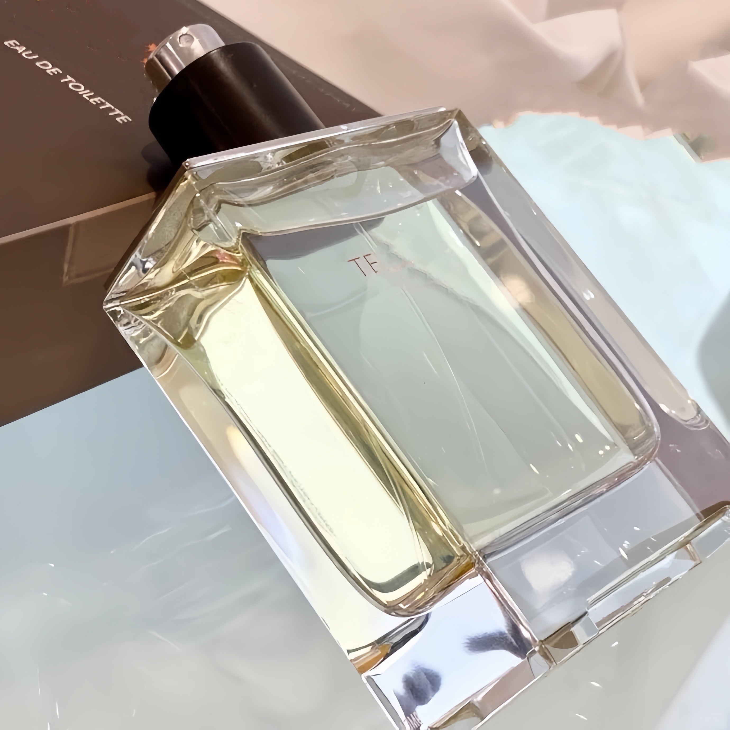 Brand parfum original perfumes perfume man perfume women perfumes 100ml fragrance good smell long brand ladygirl Perfumes cologne body mist spray fa