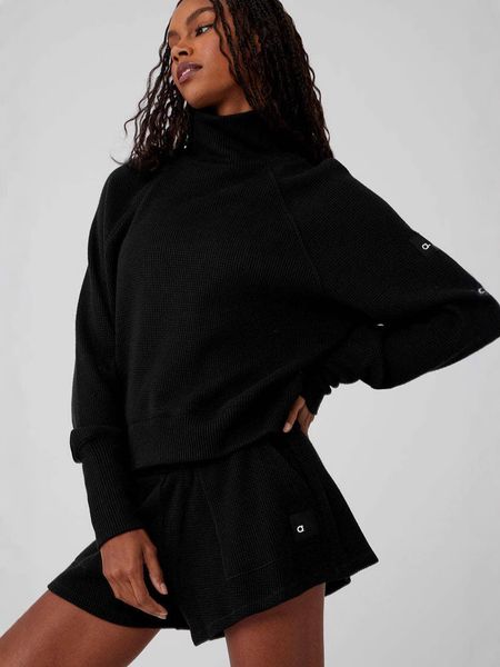 yoga shirt pants pant women womens shirts designer clothing chothes yoga outfit sport sports Half choker walf checks 32