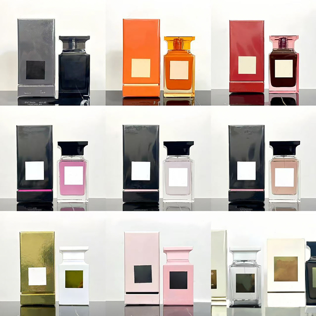 Woman Perfume Man perfumes 100ml Oud-Wood Rose Prick Oriental Woody-Chpre Floral Aroma 1v1Charming Smell Cologne Fragrance Spray Free Postage