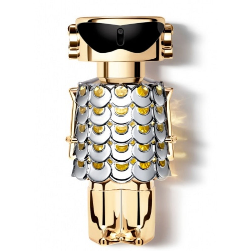 Women Perfumes 80ml Fame Body Spray Nice Smell Fragrance Deodorant Perfume for Lady