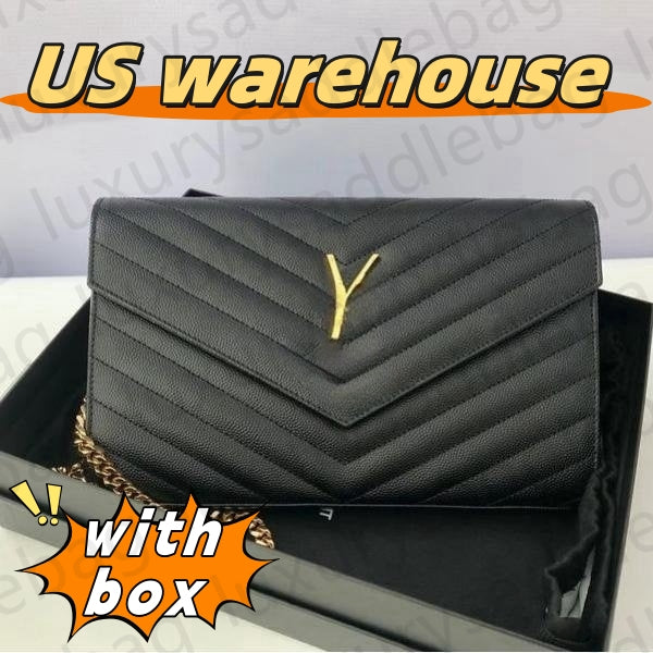 10a HOP High quality handbag designer shoulder bag purse shoulder designer bags designer women bag crossbody designer bags for women purses crossbod