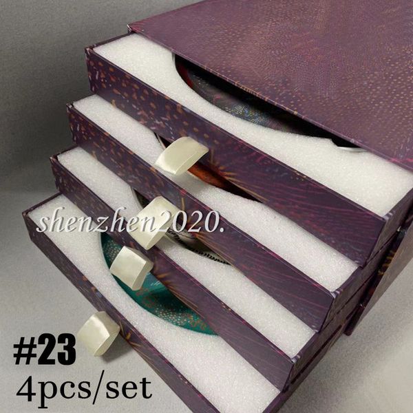 Luxury Dinnerware Sets Cutlery Plates Set Chopsticks Mug Cups Ceramic Tea Coffee Cup and Dish Set with Gift Box