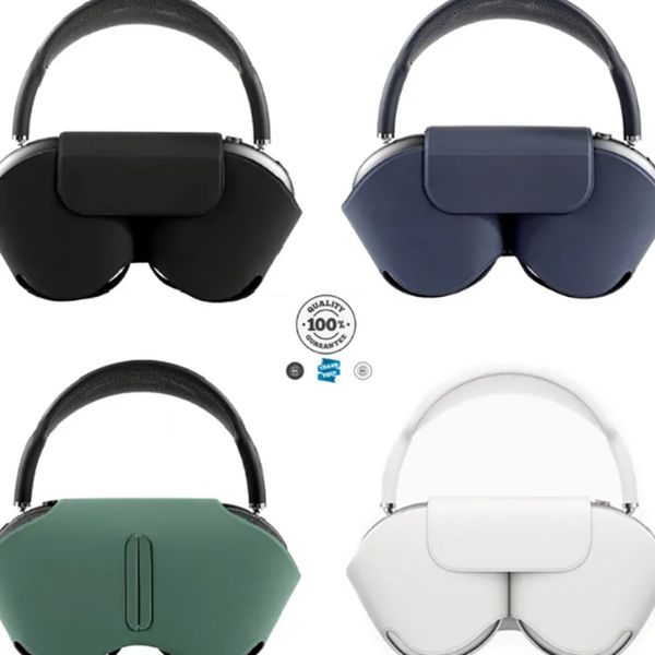 Max Headphones Earphones Wireless Earphones Bluetooth headphones Stereo HIFI Super Bass Headset Chip Voice prompt Bluetooth earphone ww