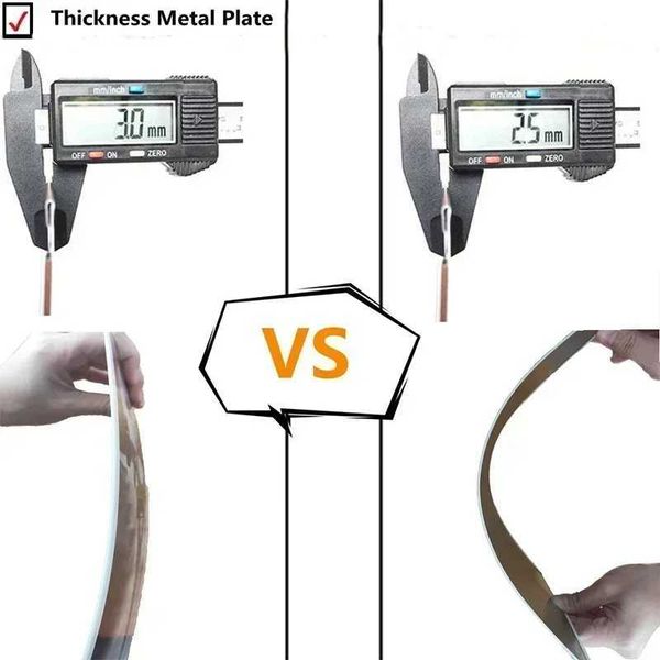 Metal Painting Metal Painting Vintage Menu Beer Metal Tin Signs Wall Art Decor Posters Home Fastfood Restaurant Cafe Shop Bar Club Office Ir