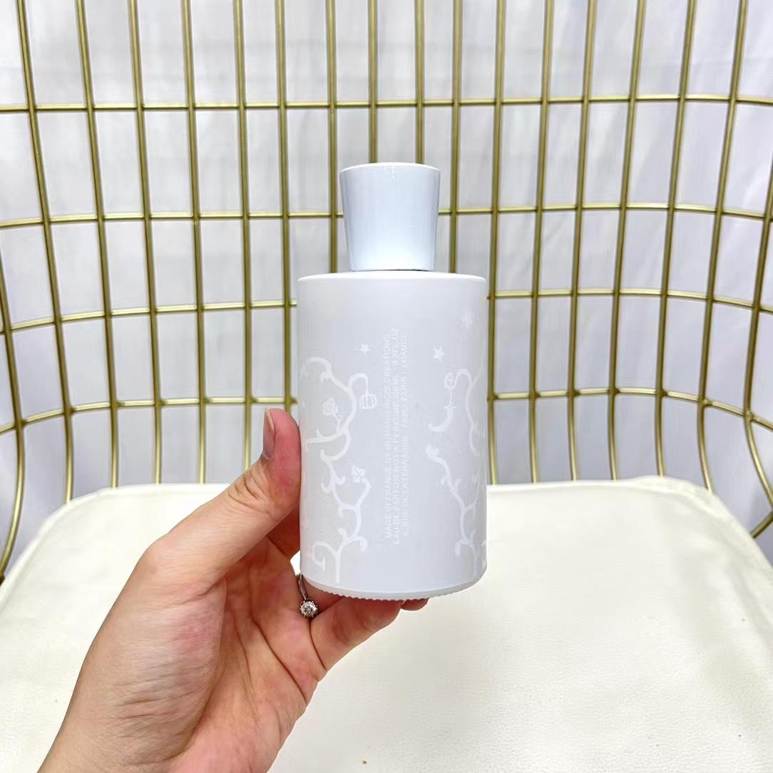 Women 100ml Juliette Lady Vengeance Perfumes Eau De Parfum Not A Perfume Anyway 3.3fl.oz Long Lasting Good Smell EDP Floral Fragrance Spray Cologne