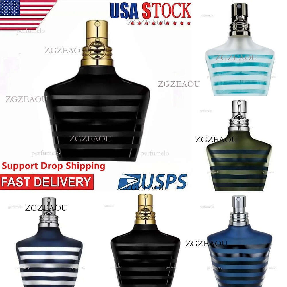 Men Aviator Perfume Eau De Toilette Cologne Spray Parfume USA 3-7 Business Days Fast Delivery Antiperspirant d8
