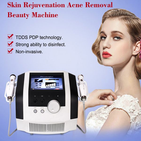 OEM ODM Plasma Pen Wrinkle Removal Medical Acne Treatment Face Lifting Machine Medical Surgical Plasma